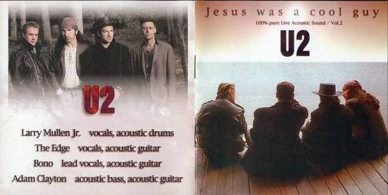 U2-JesusWasACoolGuy-Front.jpg